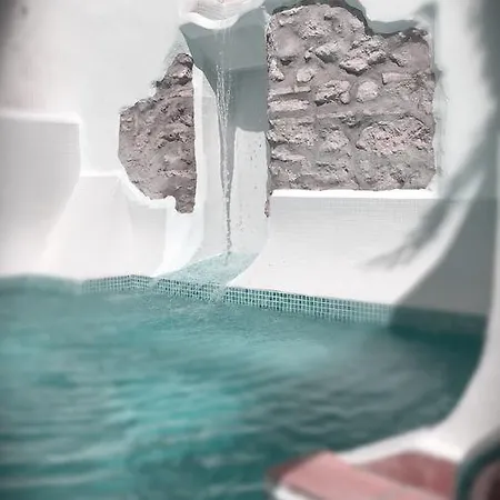 مونتيليريو فندق 4*
