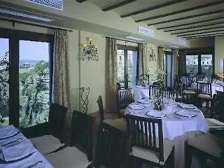 فندق مونتيليريو 4*