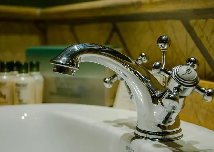 몬텔리리오 론다