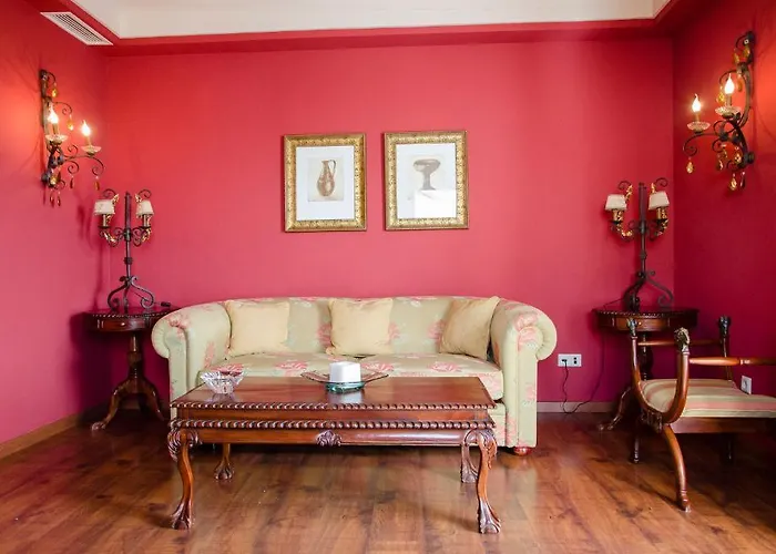 몬텔리리오 론다