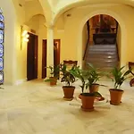 Montelirio Ronda