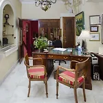 Montelirio Ronda
