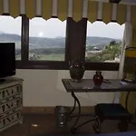 Montelirio Hotel