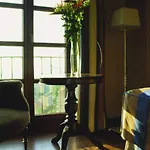 Montelirio Hotel 4*