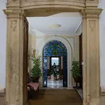 Montelirio Ronda