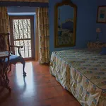 Montelirio Hotel 4*