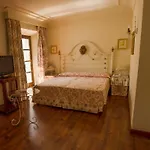 Hotel Montelirio