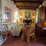 Hotel Montelirio