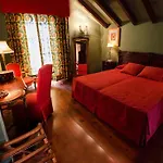 Montelirio 4* Ronda