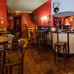 Montelirio Hotel 4*