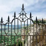 Montelirio Ronda