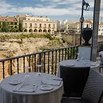 Montelirio Ronda
