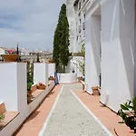 Montelirio
