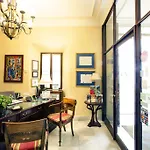 Montelirio Ronda