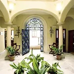 Hotel Montelirio