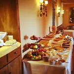 Hotel Montelirio 4*