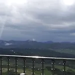 Montelirio Ronda