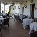 Hotel Montelirio 4*