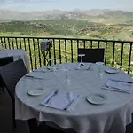 Montelirio 4* Ronda