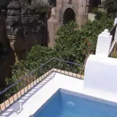 Hotel Montelirio 4*