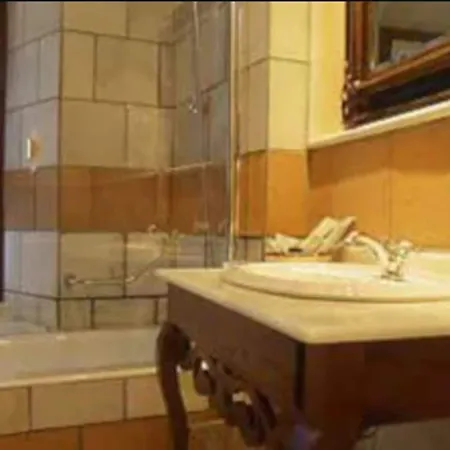 Hotel Montelirio 4*