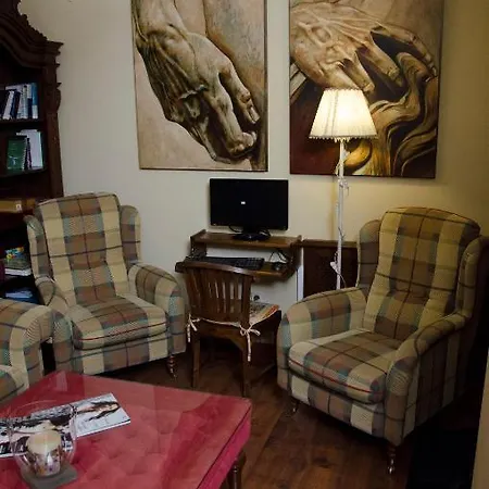Montelirio Hotel 4*
