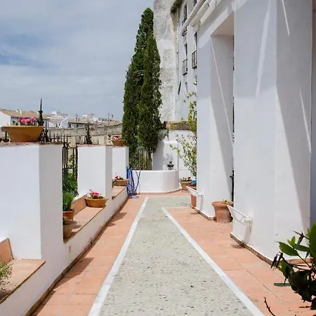 Montelirio